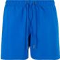 New Morning Studios Basic swimshorts cobalt_blue