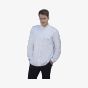 karlowsky Men's Long-Sleeve Chef Shirt New-Identity