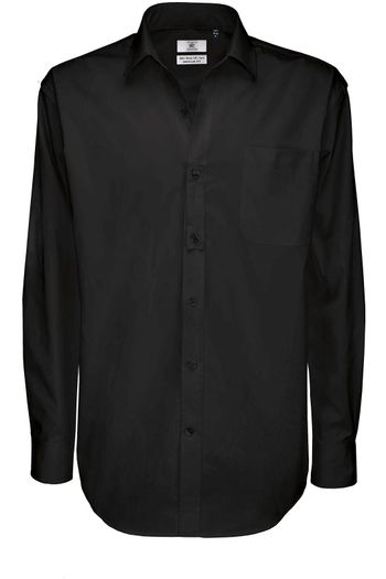 Image produit Chemise Sharp homme