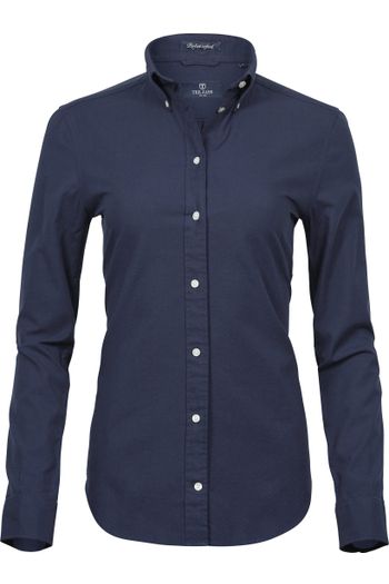 Image produit Ladies perfect Oxford shirt