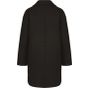 Kariban Premium Manteau femme black