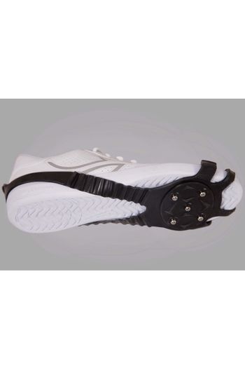 Image produit Sur-chaussures City Grip