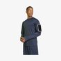 AWDis Just Cool Long Sleeve Active T