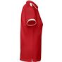 Roly Sport Tamil Woman rouge/blanc