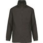 Kariban Eagle - Coupe-vent doublé dark_grey