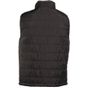 Pen Duick City Men black/royal