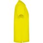 Roly Star jaune