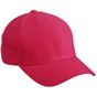 Myrtle Beach Original Flexfit® Cap magenta