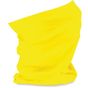 Beechfield Morf™ original yellow