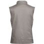 Tee Jays Women's PureLite Bodywarmer driftwood