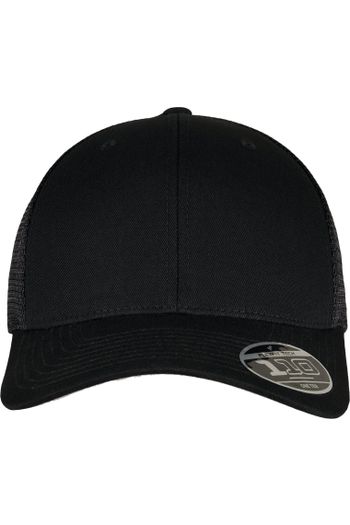 Image produit 110 Mesh Cap