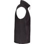 Kariban Bodywarmer Record dark_grey/black