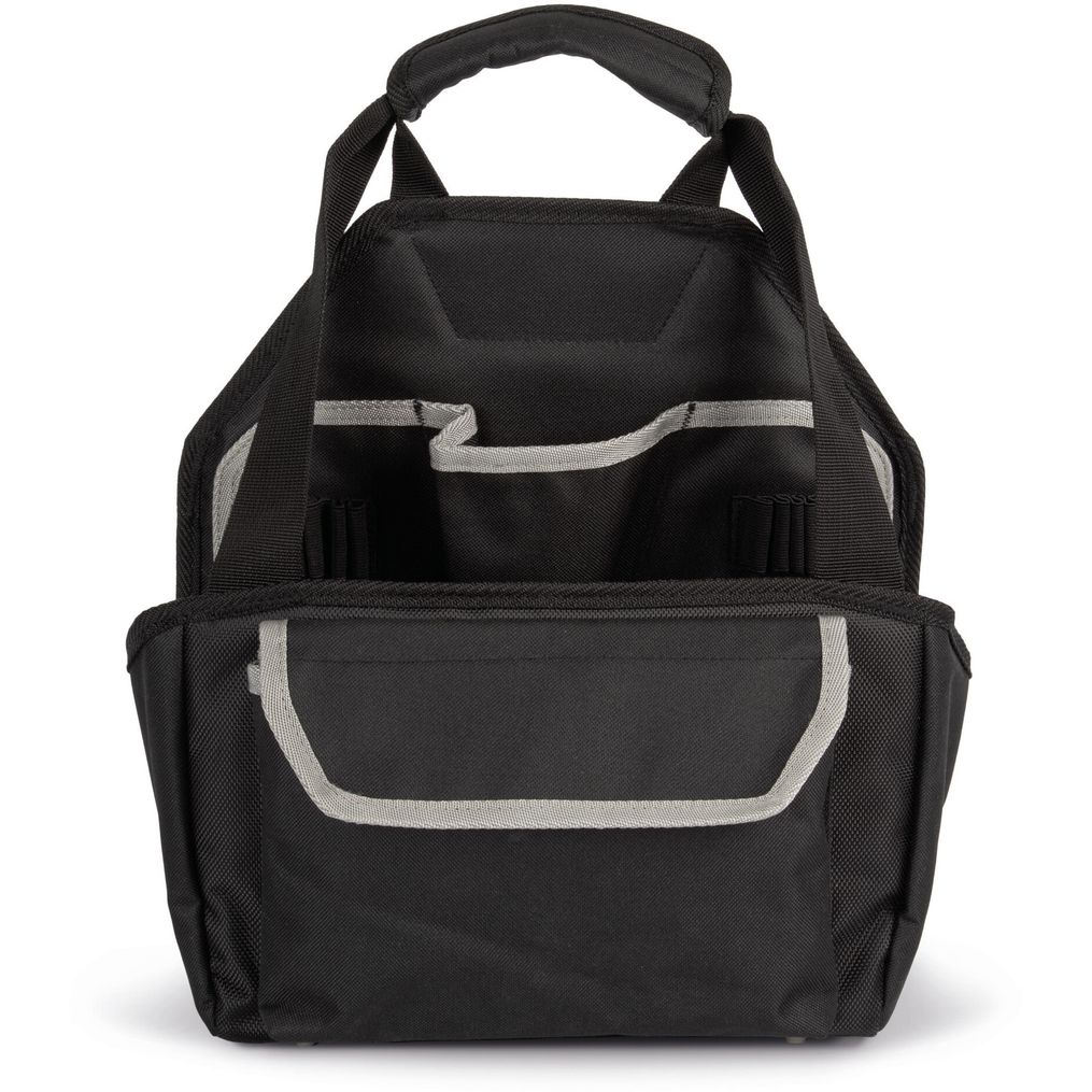 Sac à outils adaptable aux échelles portables WK Designed To Work