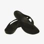 crocs Tongs Crocs™ kadee ii