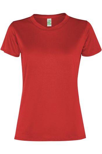 Image produit Slam Woman