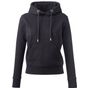 Anthem Women's Anthem hoodie   black