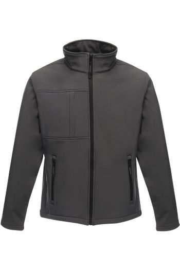 Image produit Octagon II printable 3-layer membrane softshell