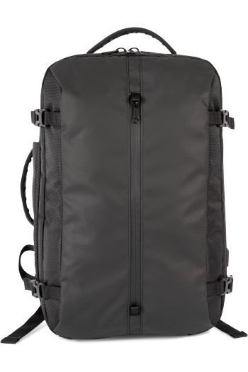 Image produit Sac à dos de travail avec support pour ordinateur 