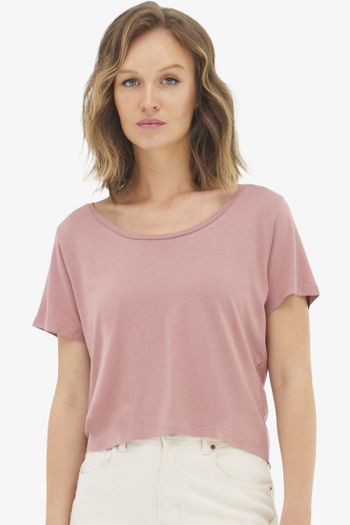 Image produit Daintree Ecoviscose Women's Tee