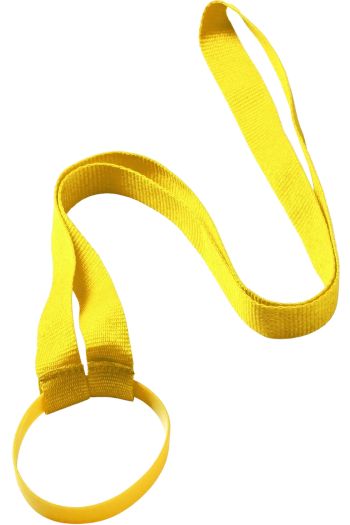 Image produit ALDAZ