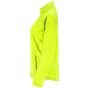 Roly Sport Glasgow Woman jaune_fluo