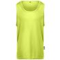 Pen Duick Firstop men fluorescent_yellow