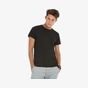 B&C Paradise B&C Flamingo /men