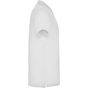 Roly Star blanc