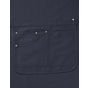 SG Accessories - Bistro SEVILLA - Holster Waist Apron navy