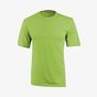 Elevate T-shirt manches courtes pour hommes Sarek