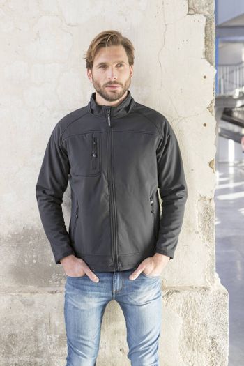 Image produit Coral