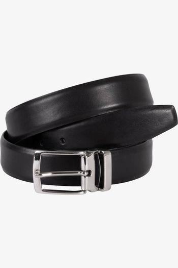 Image produit Ceinture en cuir - 30mm