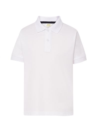 Image produit Sport polo pique kid