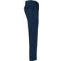 ProAct PANTALON FEMME dark_navy