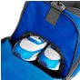 Bagbase Athleisure Holdall bright_royal