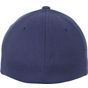 flexfit Flexfit Wool Blend navy