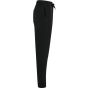 Kariban Pantalon molleton non gratté écoresponsable homme black