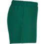 ProAct Short rugby enfant dark_green