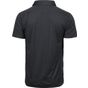 tee jays Luxury sport polo dark_grey