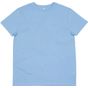 mantis Men's Essential T sky_blue