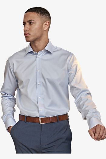 Image produit Luxury shirt comfort fit