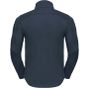 Russell Veste sportshell 5000 homme french navy