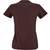 Sol's Imperial Fit Women oxblood_chine