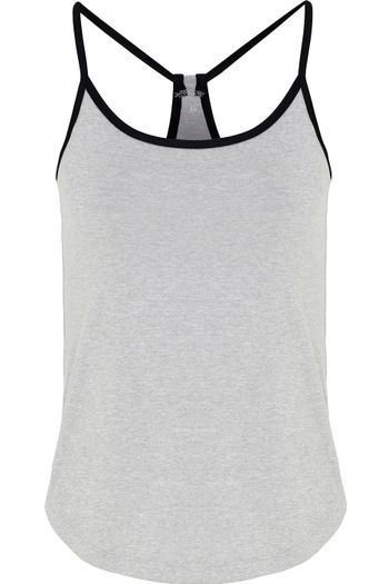 Image produit Débardeur de yoga femme Tridri®