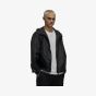B&C Collection Reset Windbreaker