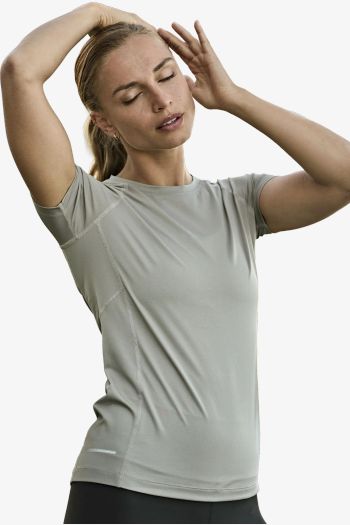 Image produit Women's CoolDry Tee