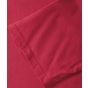 Russell Authentic T-⁠⁠shirt classique bright_red
