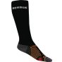 Herock Compression Socks black