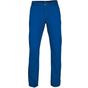 Asquith & Fox Men's chino royal
