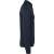 Spasso Chemise en lin homme navy_blue